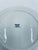 Lanzette Tapio Wirkkala Deep Dinner Plate by Tapio Wirkkala for Thomas, 1965 For Sale - Image 6 of 8