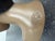 1950s Marwal Busts, 1950s, Set of 2 For Sale - Image 5 of 14