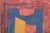 Modern Serge Poliakoff, Composition bleue, rouge et jaune, Lithograph For Sale - Image 3 of 5