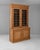 19th Century French Wooden Vitrine For Sale - Image 4 of 18