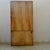 Italian Wooden Bookcase, 1960s For Sale - Image 14 of 16