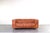 Leather Clip Sofa by Noboru Nakamura for Ikea, 1980s. For Sale - Image 13 of 13