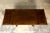 Late 19th Century English Jacobean Style Walnut Extendable Dining Table For Sale In New York - Image 6 of 18