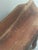 Vintage Saddle Stand For Sale - Image 4 of 6