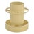 Vintage Plastic Pen Holder by Alessandro Zuliani, Italy, 1980s For Sale - Image 6 of 6
