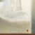 Manuel Gil Teixeira Lopes, Composition, 1960s, Mixed Media on Paper For Sale - Image 5 of 6