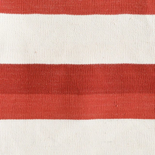 Udaipur Rug, 12X15 For Sale - Image 4 of 5