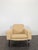Troika Armchair by Paul Geoffroy for Airborne, in Very Good conditions.