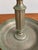 1990s Vintage Bouillotte Style Lamp For Sale - Image 5 of 11