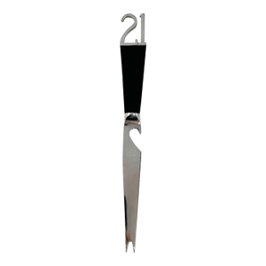 Vintage the 21 Club Nyc Restaurant Cocktail Ice Tool