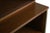 Designed by Paul McCobb and manufactured by Calvin Furniture, this four-drawer dresser features aluminum accents and...
