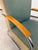 Bauhaus Model FN21 Famos Cantilever Armchair by Anton Lorenz for Mücke, 1970s For Sale - Image 4 of 8