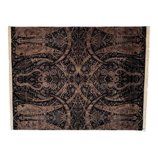 Tabriz , 8' X 10' For Sale