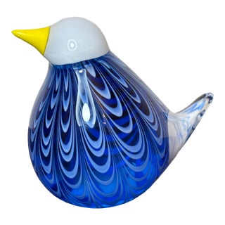 Leonardo Vintage Duck For Sale