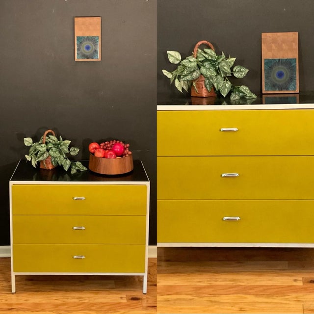 Mid Century 1960s Cez Ceramic Art Tile Rako Calibrage Special Denmark Teak Cutting Board For Sale - Image 12 of 12