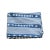 Boho Chic Delhi Rug, 9X12 For Sale - Image 3 of 4