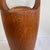 Dansk Vintage Jens Quistgaard Congo Teak Wood Ice Bucket for Dansk Design Mid Century Modern For Sale - Image 4 of 7