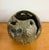 Ceramic Vintage Abstract Glazed Handmade Ceramic Sculpture For Sale - Image 7 of 7