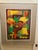 Frank Goodnow: 1923-2000. Listed American artist with Auction results over $2000 but sells for much more in galleries. He...