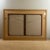 Framed Oil Painting on Canvas by J. Vanlint 'Landscape With Cows' For Sale - Image 17 of 17