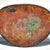 Fine Sino-Tibetan Bronze Statue of Vajrasattva Bodhisattva For Sale - Image 12 of 13