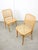 Set of No. 811 Chairs by Michael Thonet, 1970s, in Restored conditions. Designed before 1890 This piece is attributed to...