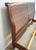 Ethan Allen British Classics King Bed For Sale - Image 15 of 17