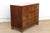 18th Century English Burr Walnut Dresser For Sale - Image 12 of 14