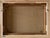 Willy Friedrich Burger, Alpweg Mit Dent Blanche, 1950s, Oil on Canvas, Framed For Sale - Image 8 of 10