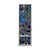 Mid-Century Modern Mid Century Stained Glass Windows - A Pair For Sale - Image 3 of 4