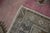 1960s Vintage Distressed Kars Rug Runner - 7'6" X 15'5" For Sale - Image 5 of 13