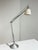 1990s 1990s Philippe Starck for Flos Archimoon Soft Table Lamp For Sale - Image 5 of 12