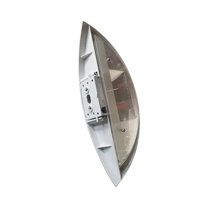 Large German Sconce from Staff For Sale - Image 4 of 5