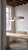 Not Yet Made - Made To Order U 044 Pendant Light by Rollo Studio For Sale - Image 5 of 10
