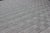 Early 21st Century Large Modern Scandinavian Design Rug by Keivan Woven Arts 10'2 X 13'10 For Sale - Image 5 of 6