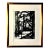 Natasha Zupan Signed Limited Edition Print “Wet Dusk,” 10/10 For Sale