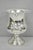 Mid 20th Century Vintage Sheridan Silver Plated Trophy Cup Urn Champagne Chiller Ice Bucket For Sale - Image 5 of 16