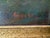 American Antique Lanscape Oil Painting, Andrew P. Hill, 1889 For Sale - Image 3 of 5
