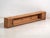 Antique Pine Low Sideboard For Sale - Image 11 of 11