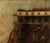 Antique Oil Painting of the Cliff House San Francisco by William Weaver Armstrong (American 1862-1906). It is offered...