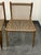 New Brownstone Montauk Indoor/Outdoor Lounge Chairs, Set of Four For Sale - Image 11 of 12