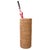 A good umbrella basket is not only functional but must fit into your home decor as well. Our rattan umbrella basket will...