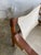 Arne Norell Sirocco Safari Chairs Scandinavian Modern - A Pair For Sale - Image 16 of 18
