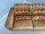DS40 Sofa by Robert Haussmann for de Sede, 1970s For Sale - Image 13 of 16