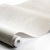 Inspired by the delicate beauty of wildflowers, Queen Anne is a chic rendition of a botanical design. This product is FSC...
