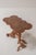 Organic Side Table, France, 1960s For Sale - Image 6 of 7