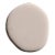 BACKDROP Adhesive Sample Swatch in Interior Motives (Warm Gray-Beige That Skews Taupe) For Sale