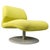 Green Attitude Lounge Chair by Morten Voss for Fritz Hansen, 2007 For Sale - Image 12 of 12