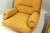 Brown Space Age No. 23 Lounge Chair from Jitona, 1970s, Set of 2 For Sale - Image 8 of 14