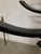 Black First Edition Renna Coat Hanger by Bruce Tippett for Gavina, 1965 For Sale - Image 8 of 11